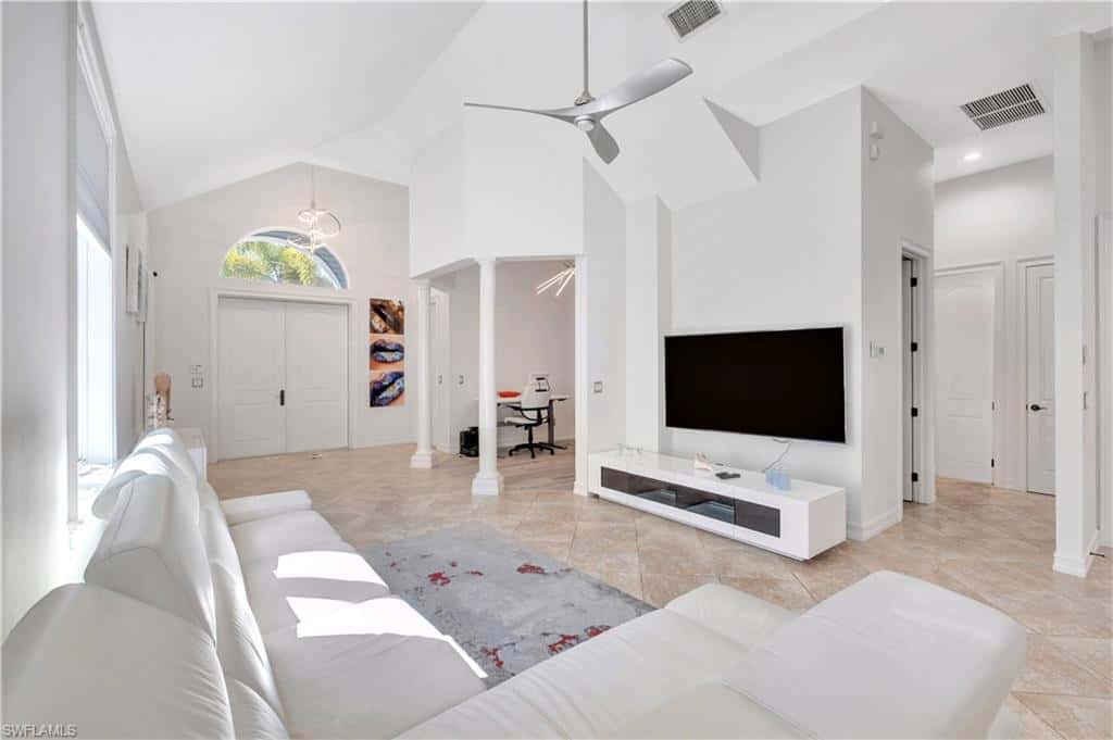 3005 Coco Ave, Naples, photo 34