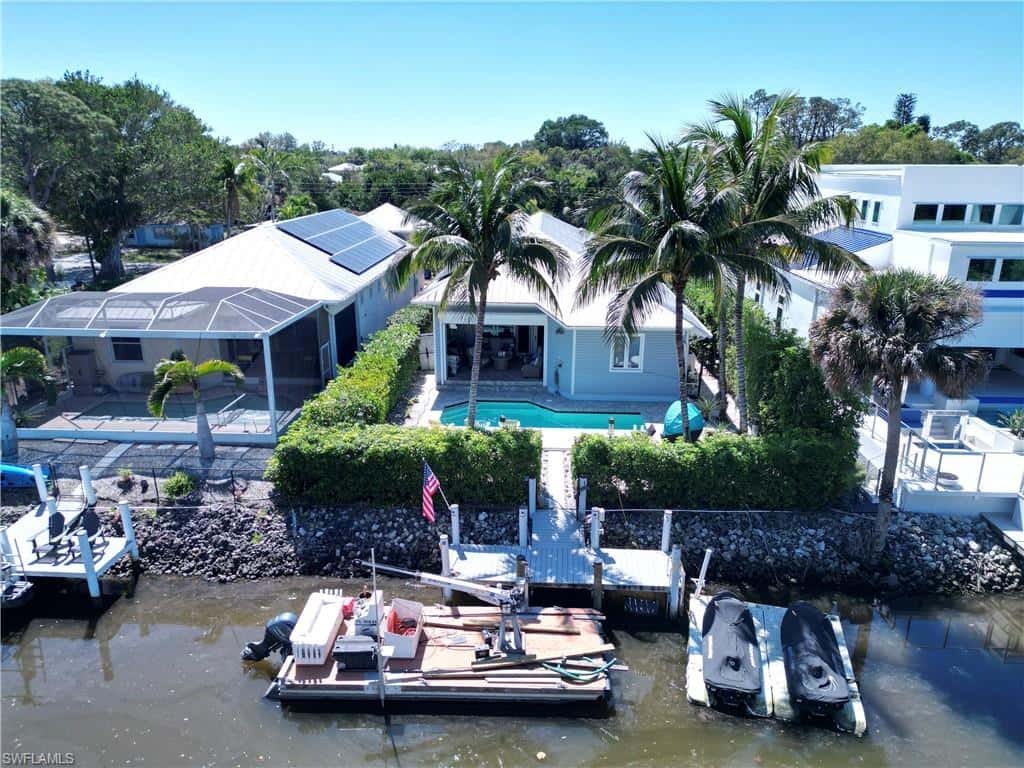 3005 Coco Ave, Naples, photo 38
