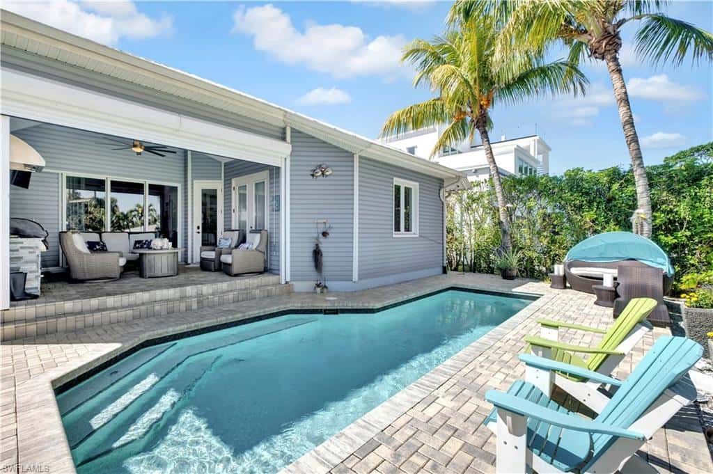 3005 Coco Ave, Naples, photo 10