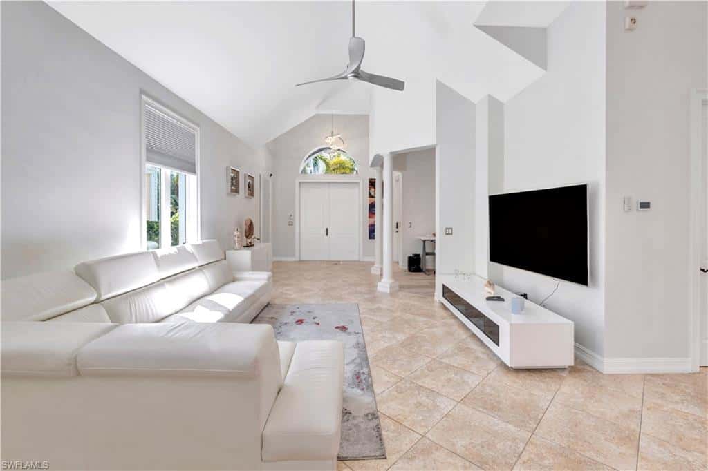 3005 Coco Ave, Naples, photo 33
