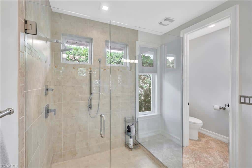 3005 Coco Ave, Naples, photo 14