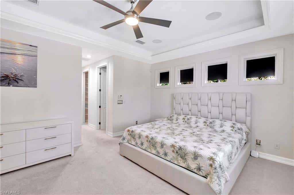 3005 Coco Ave, Naples, photo 18