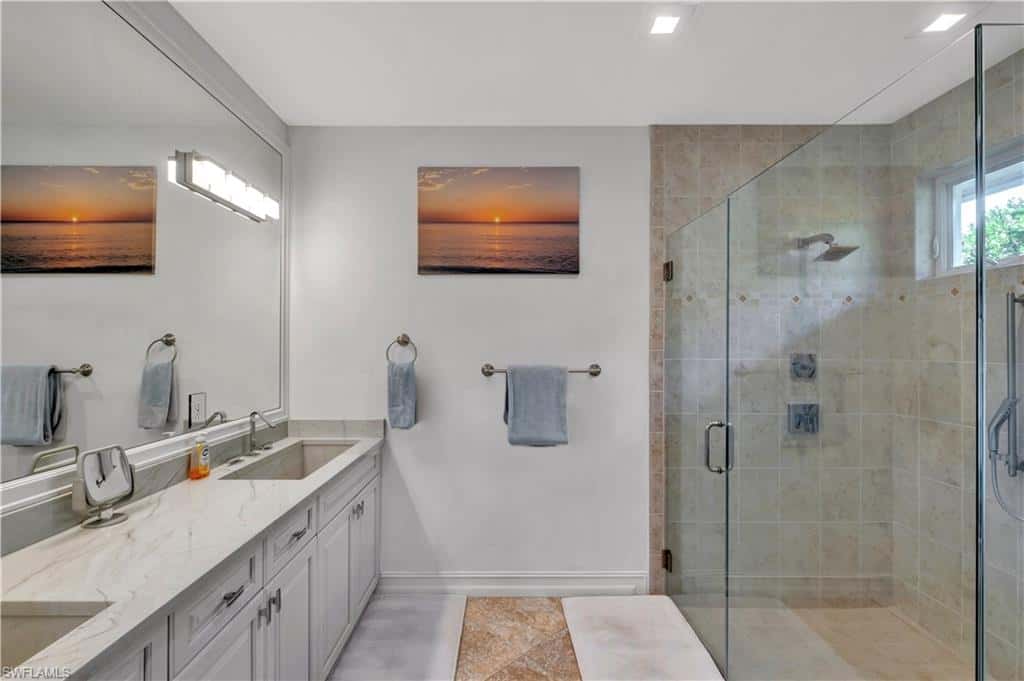 3005 Coco Ave, Naples, photo 15