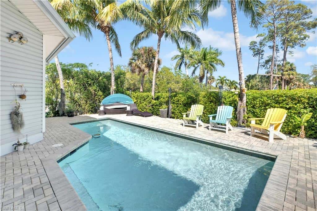 3005 Coco Ave, Naples, photo 11