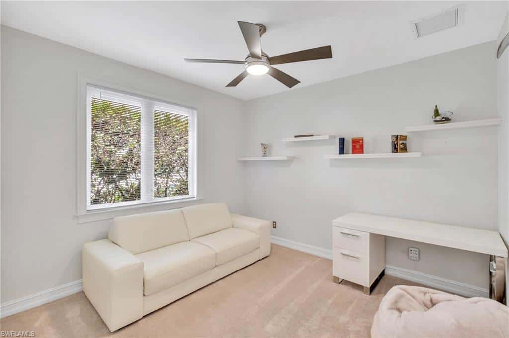 3005 Coco Ave, Naples, photo 19