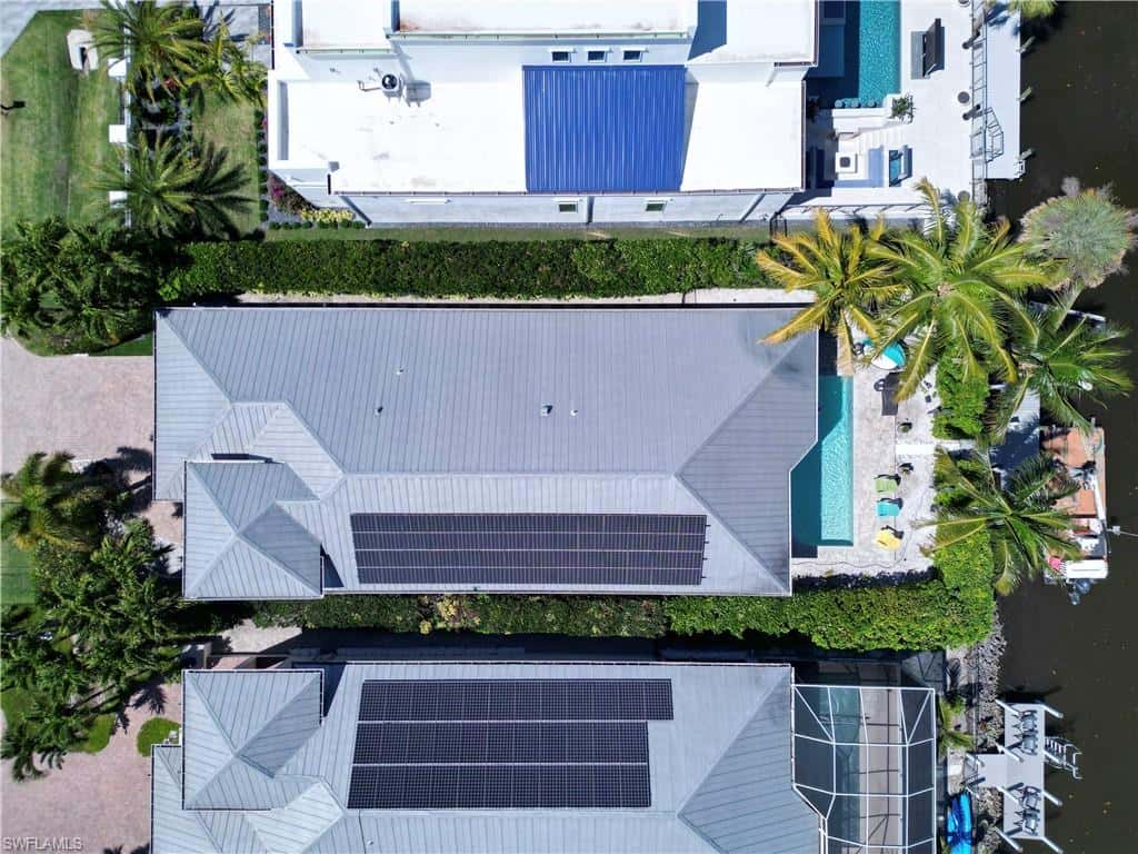 3005 Coco Ave, Naples, photo 40