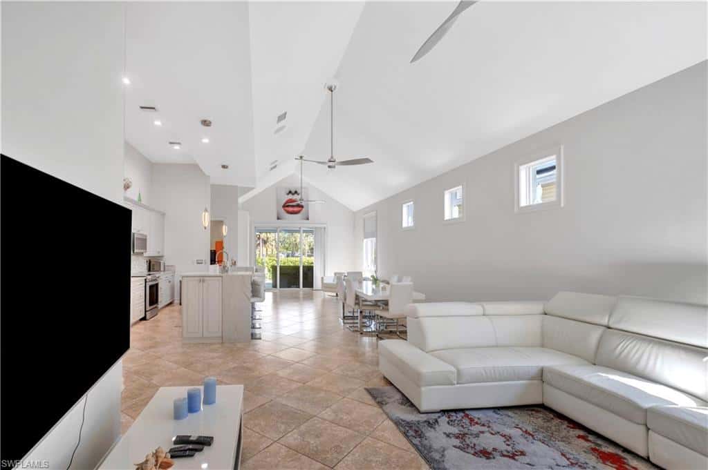 3005 Coco Ave, Naples, photo 35