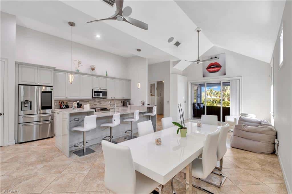 3005 Coco Ave, Naples, photo 31