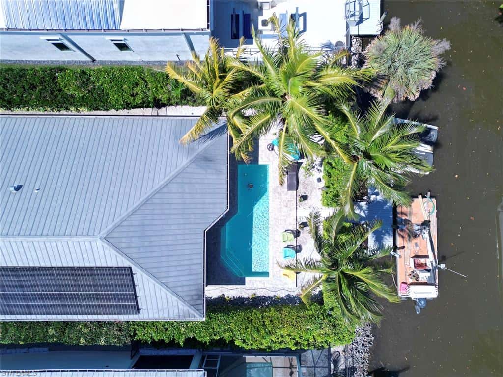 3005 Coco Ave, Naples, photo 39