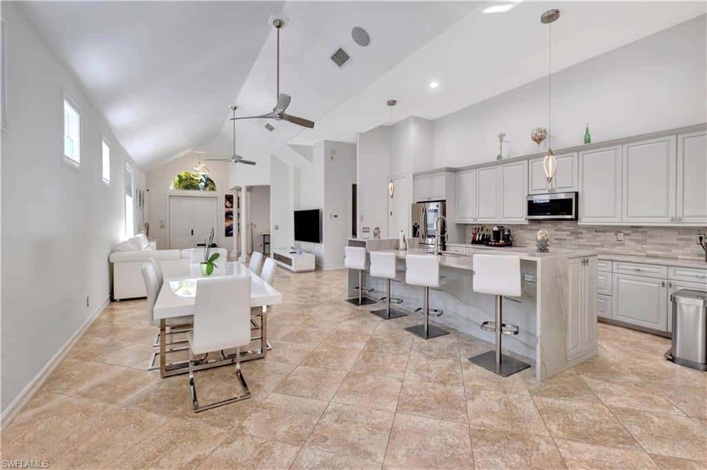 3005 Coco Ave, Naples, photo 29
