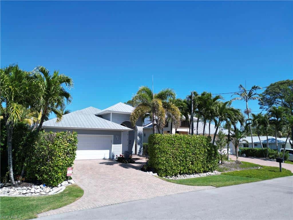 3005 Coco Ave, Naples, photo 4