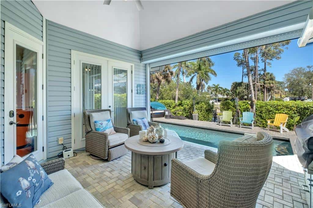 3005 Coco Ave, Naples, photo 8