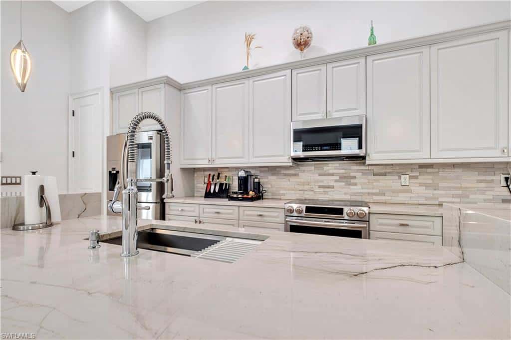 3005 Coco Ave, Naples, photo 25
