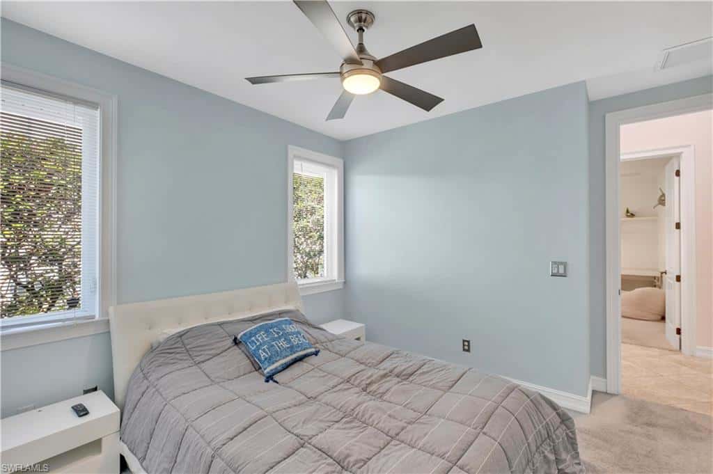 3005 Coco Ave, Naples, photo 21
