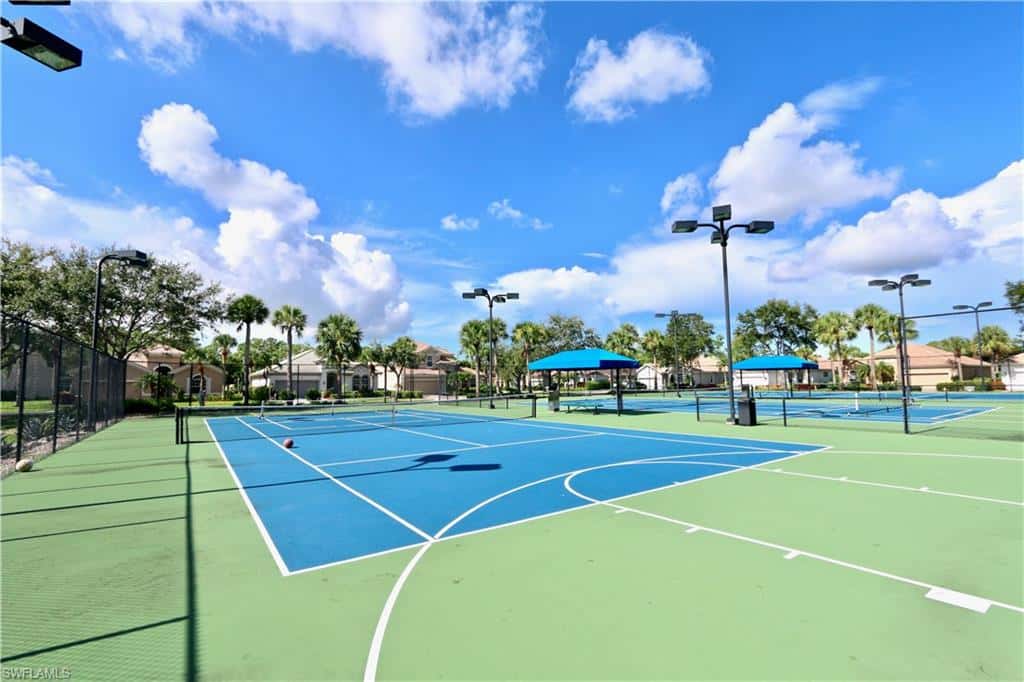 15578 Vallecas Ln, Naples, photo 23