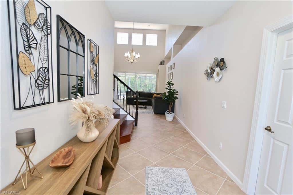 15578 Vallecas Ln, Naples, photo 7