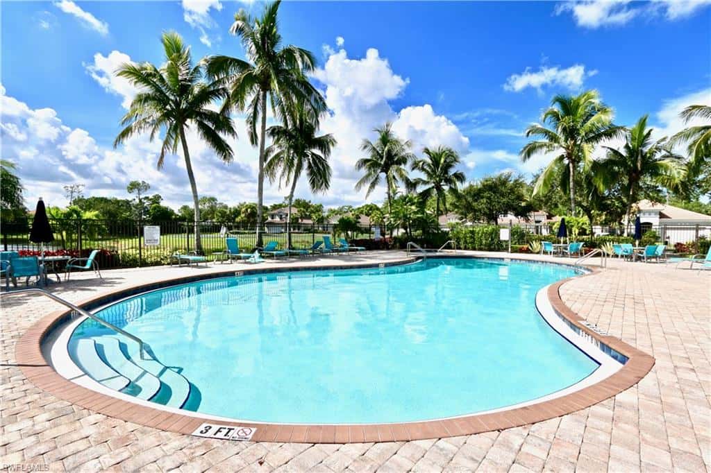 15578 Vallecas Ln, Naples, photo 28