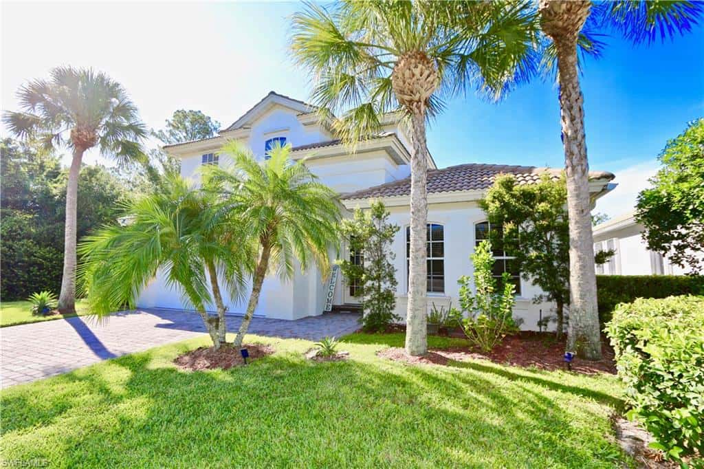 15578 Vallecas Ln, Naples, photo 20