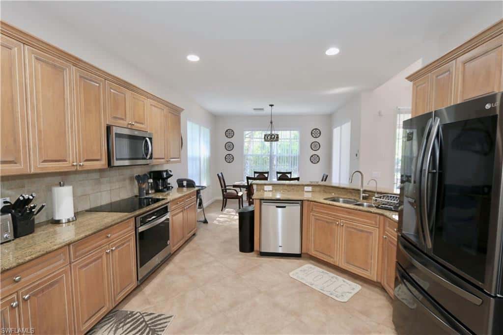 15578 Vallecas Ln, Naples, photo 9