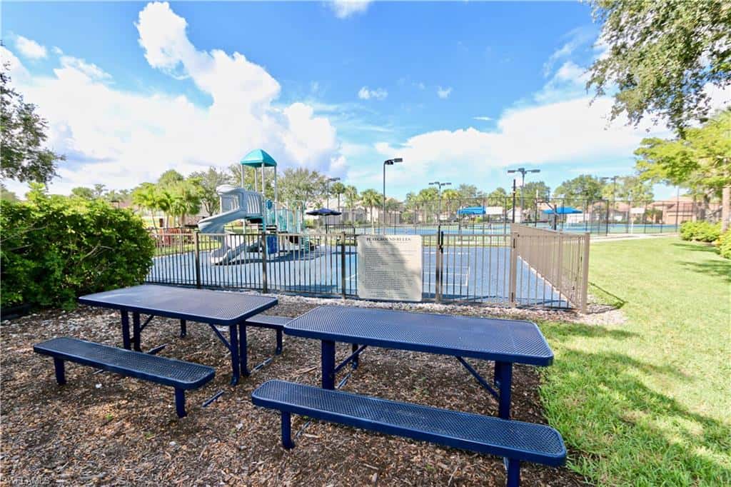 15578 Vallecas Ln, Naples, photo 24