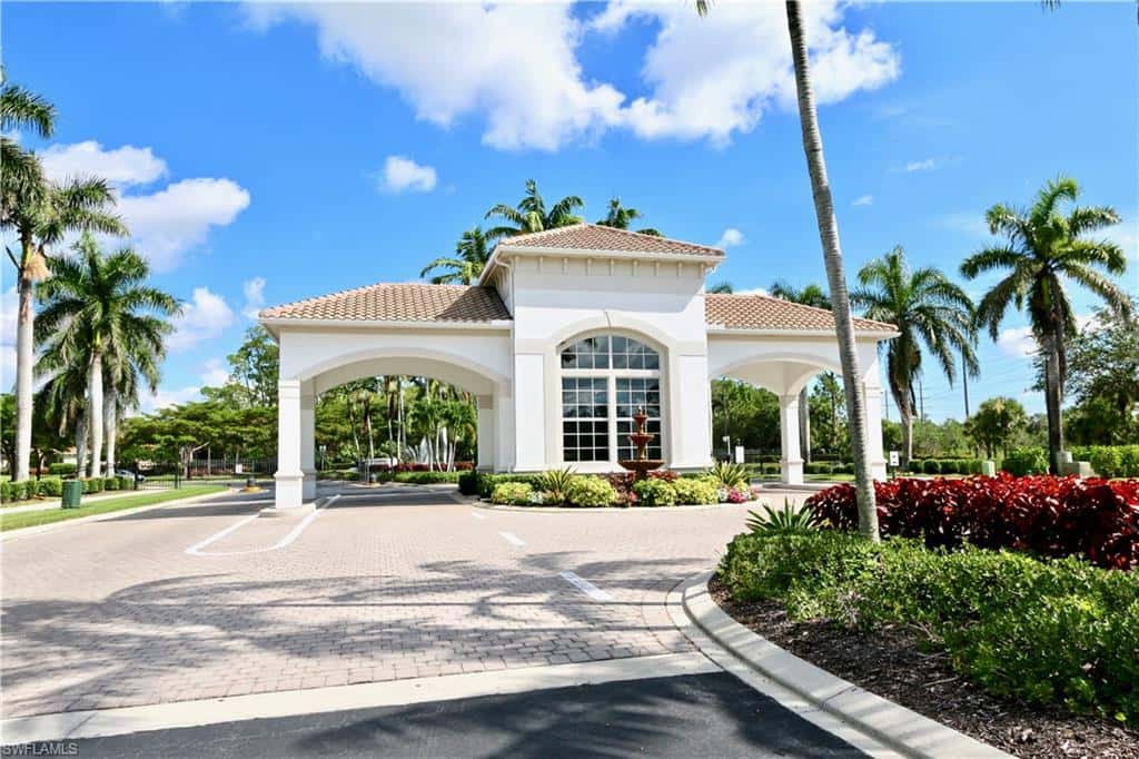 15578 Vallecas Ln, Naples, photo 30