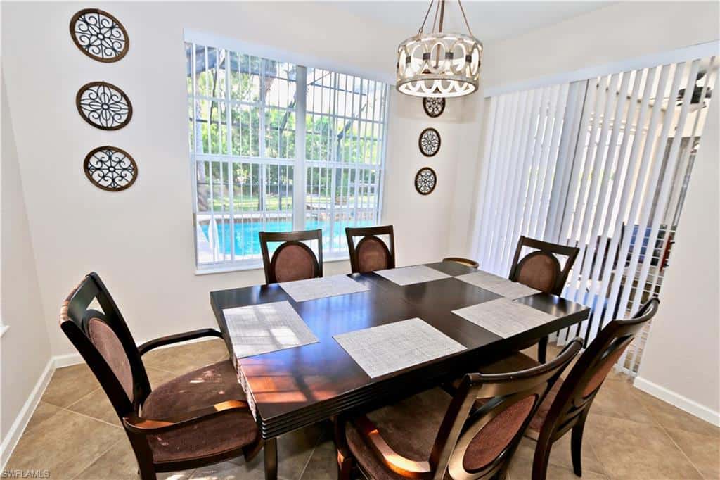 15578 Vallecas Ln, Naples, photo 10