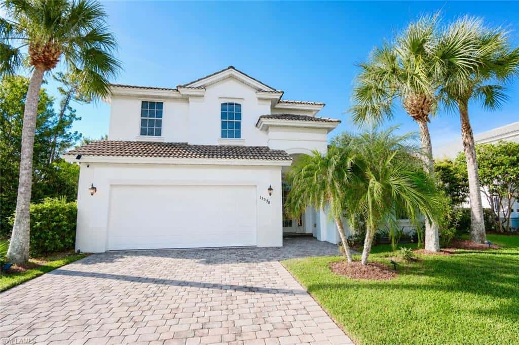 15578 Vallecas Ln, Naples, photo 19