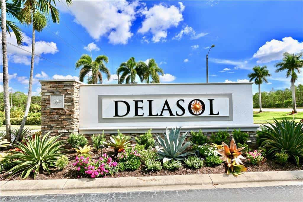 15578 Vallecas Ln, Naples, photo 31