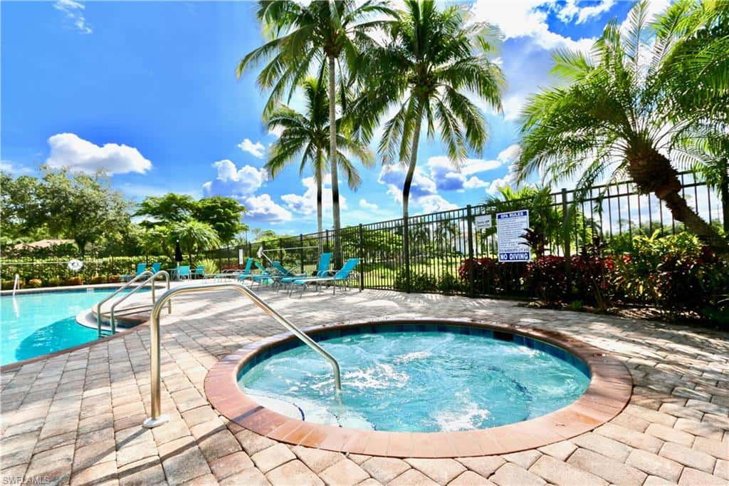15578 Vallecas Ln, Naples, photo 29