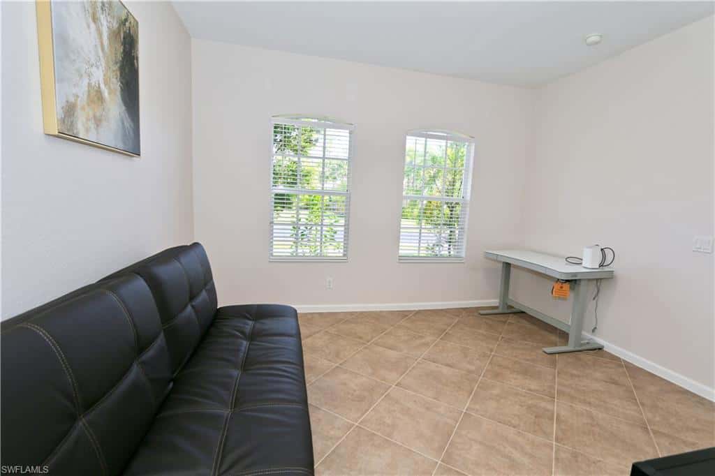 15578 Vallecas Ln, Naples, photo 4