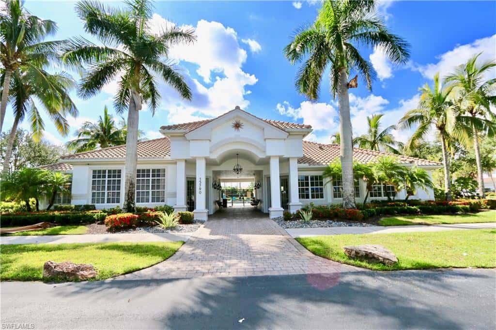 15578 Vallecas Ln, Naples, photo 25