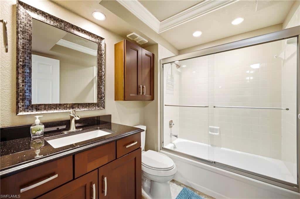 7650 Estero Blvd #804, Fort Myers Beach, photo 23