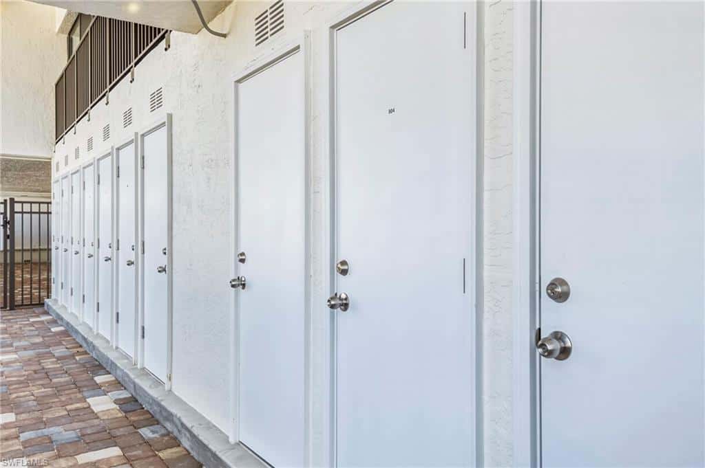 7650 Estero Blvd #804, Fort Myers Beach, photo 42