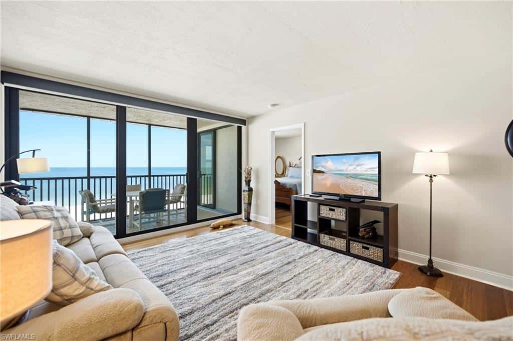 7650 Estero Blvd #804, Fort Myers Beach, photo 13