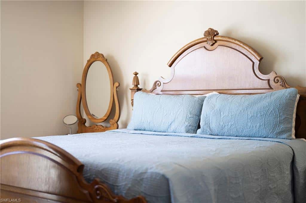 7650 Estero Blvd #804, Fort Myers Beach, photo 17