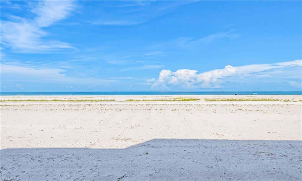 7650 Estero Blvd #804, Fort Myers Beach, photo 43