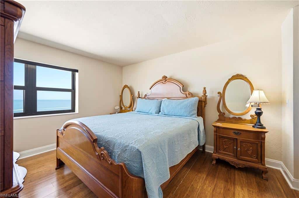 7650 Estero Blvd #804, Fort Myers Beach, photo 16