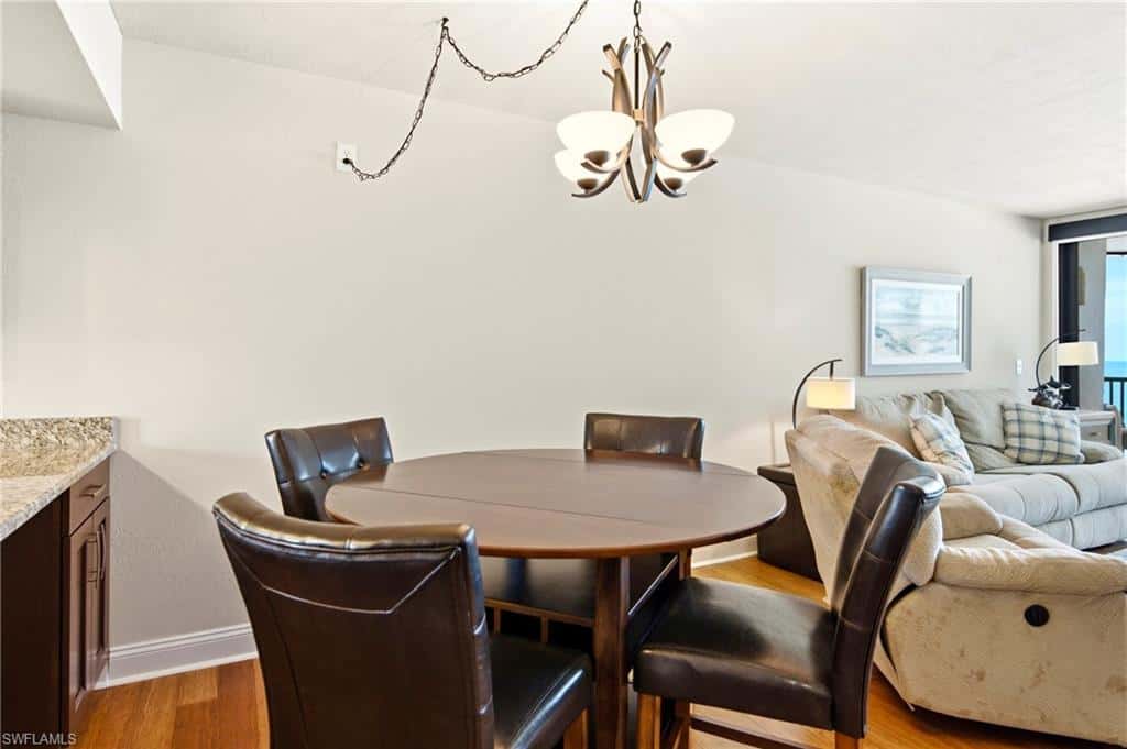 7650 Estero Blvd #804, Fort Myers Beach, photo 12