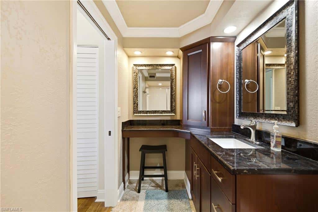 7650 Estero Blvd #804, Fort Myers Beach, photo 22