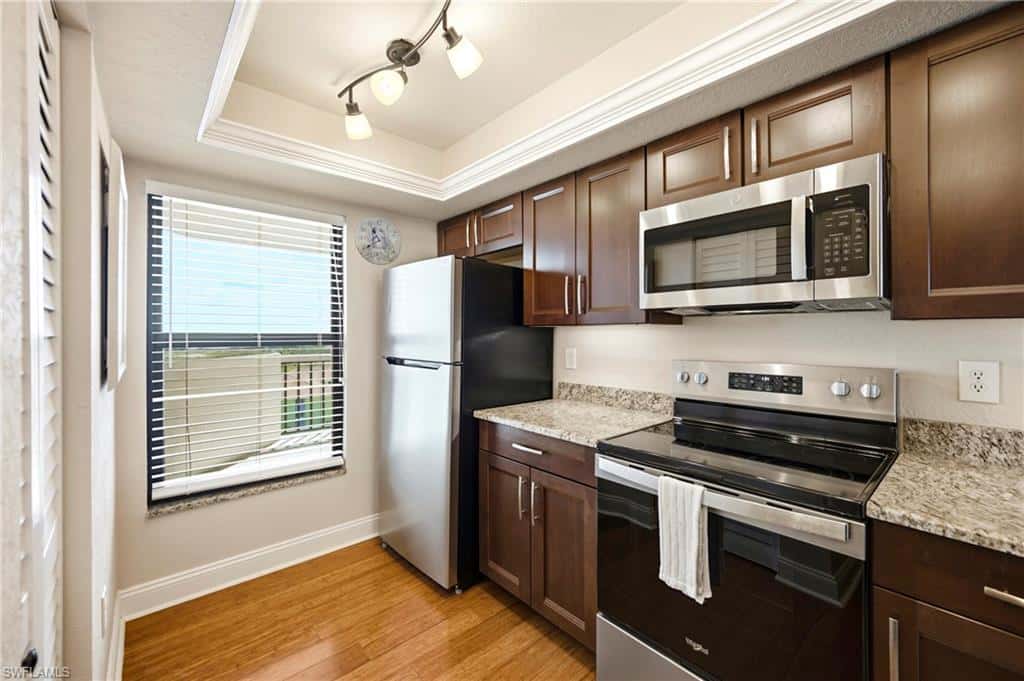 7650 Estero Blvd #804, Fort Myers Beach, photo 7