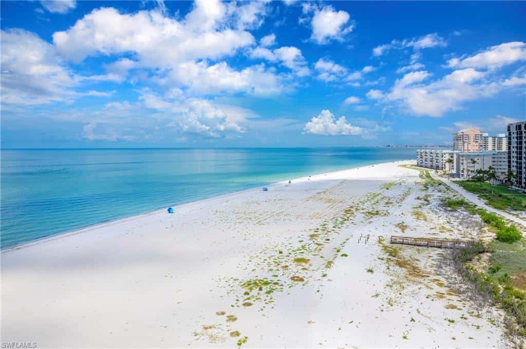 7650 Estero Blvd #804, Fort Myers Beach, photo 32