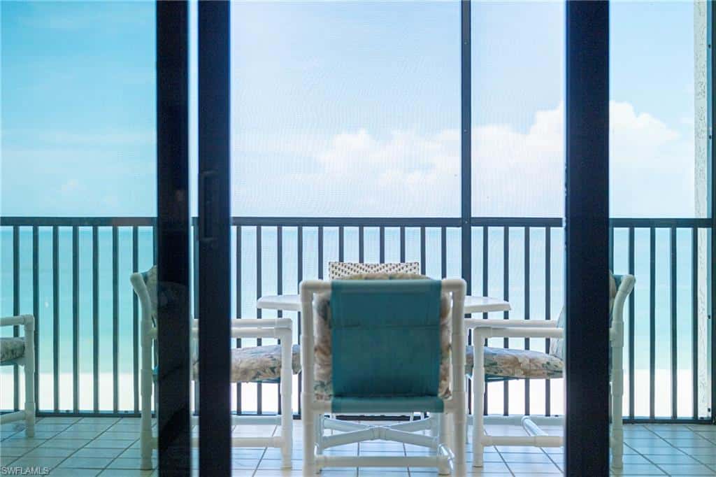 7650 Estero Blvd #804, Fort Myers Beach, photo 5