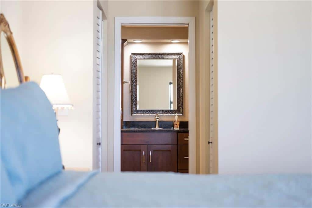 7650 Estero Blvd #804, Fort Myers Beach, photo 20