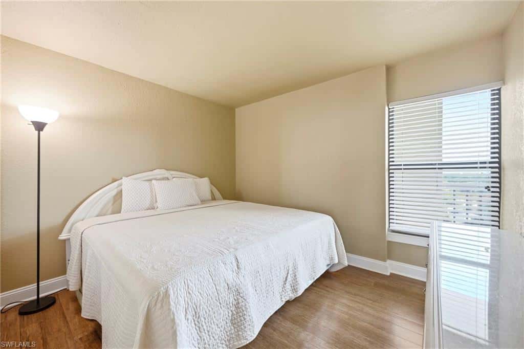 7650 Estero Blvd #804, Fort Myers Beach, photo 24