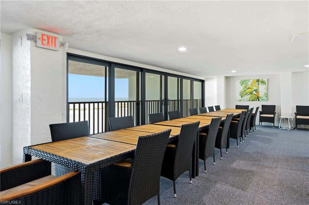 7650 Estero Blvd #804, Fort Myers Beach, photo 38