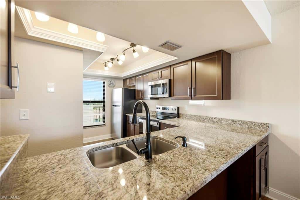 7650 Estero Blvd #804, Fort Myers Beach, photo 10
