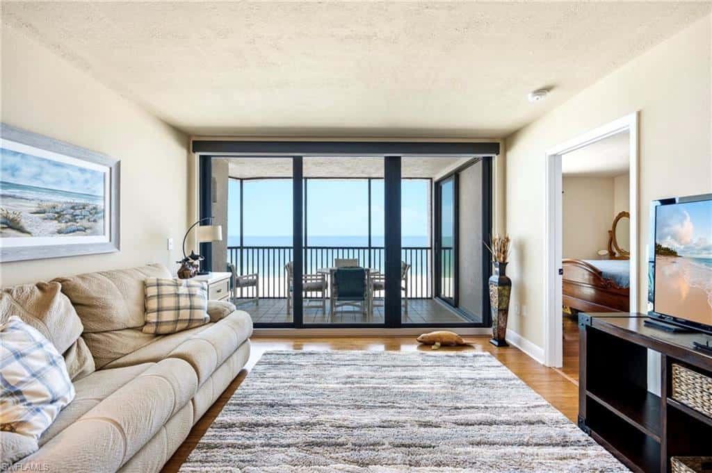 7650 Estero Blvd #804, Fort Myers Beach, photo 14