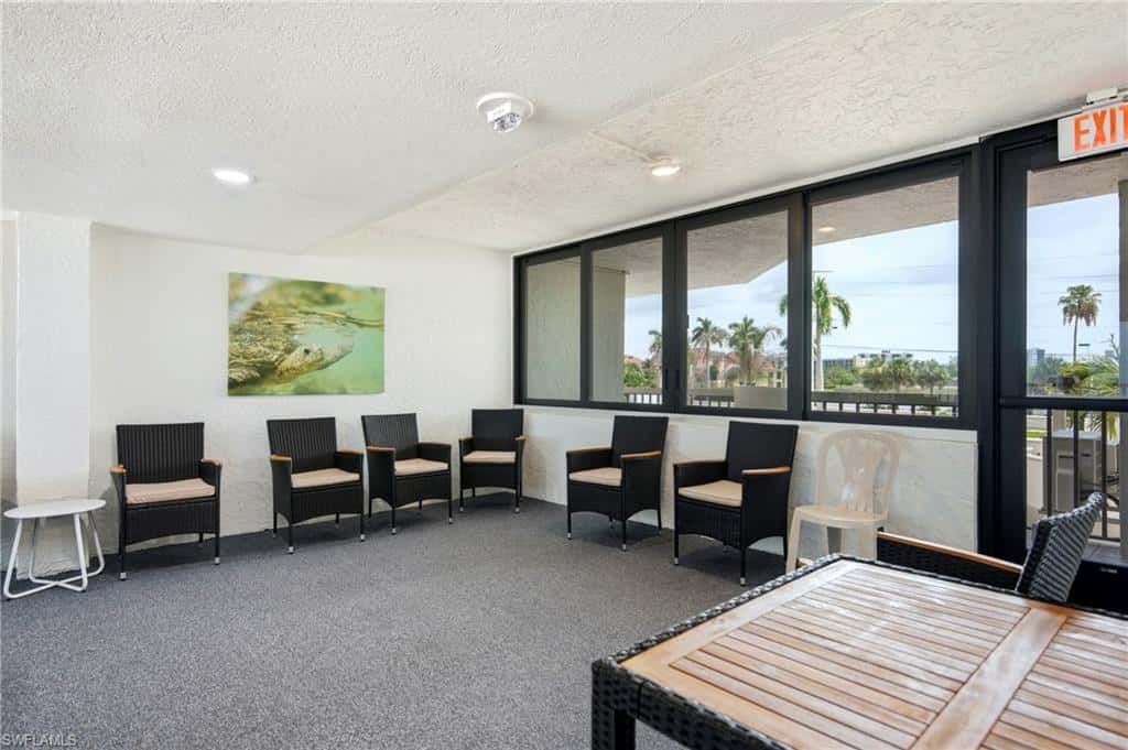 7650 Estero Blvd #804, Fort Myers Beach, photo 41