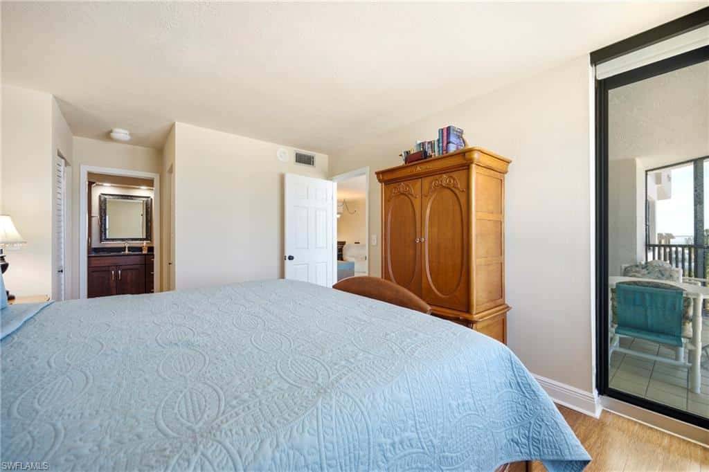 7650 Estero Blvd #804, Fort Myers Beach, photo 18