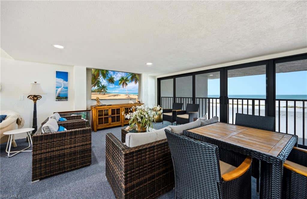 7650 Estero Blvd #804, Fort Myers Beach, photo 37